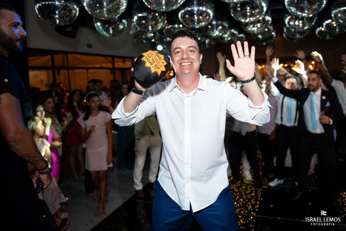 Casamento no Espaco golden em Para de Minas Laura e ademir casamento lindo para de minas fotos israel lemos fotografo em para de minas
