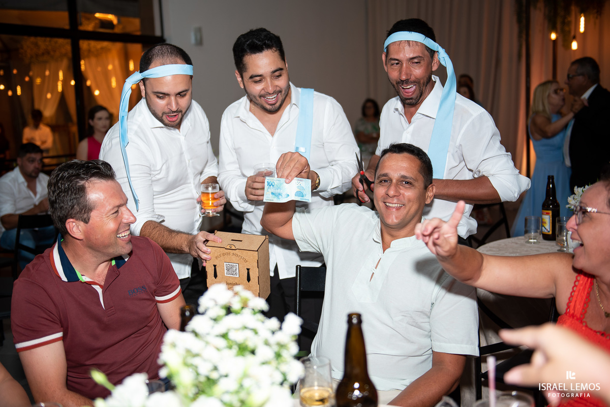 Casamento no Espaco golden em Para de Minas Laura e ademir casamento lindo para de minas fotos israel lemos fotografo em para de minas