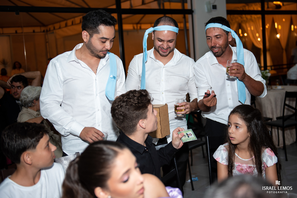 Casamento no Espaco golden em Para de Minas Laura e ademir casamento lindo para de minas fotos israel lemos fotografo em para de minas