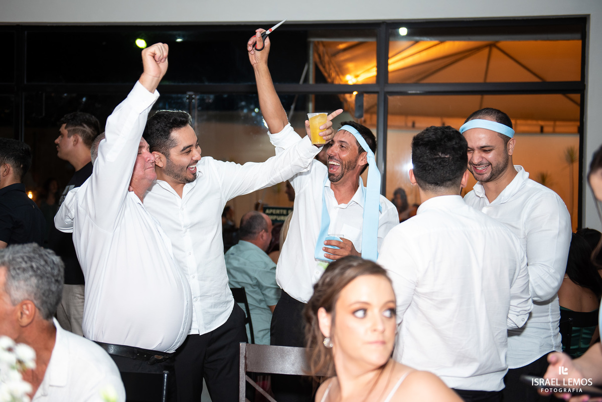Casamento no Espaco golden em Para de Minas Laura e ademir casamento lindo para de minas fotos israel lemos fotografo em para de minas