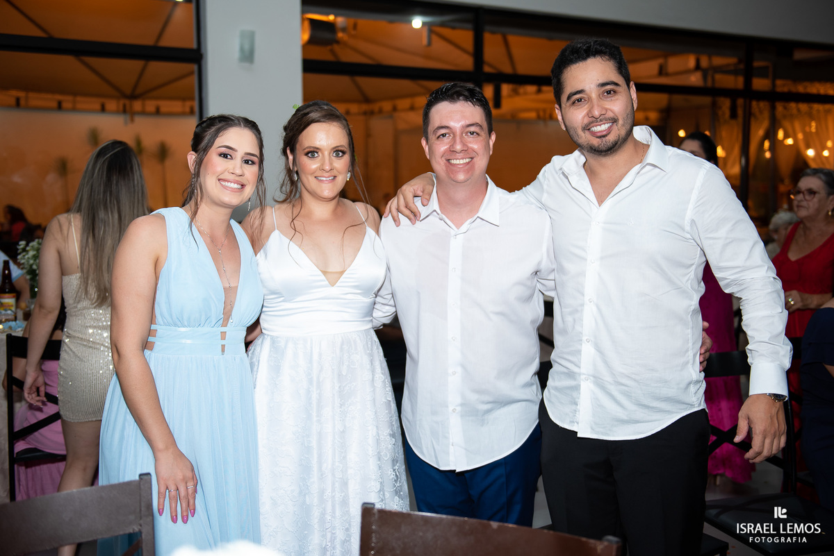onde fazer sua festa no Espaco golden em Para de Minas Laura e ademir casamento lindo para de minas fotos israel lemos fotografo em para de minas