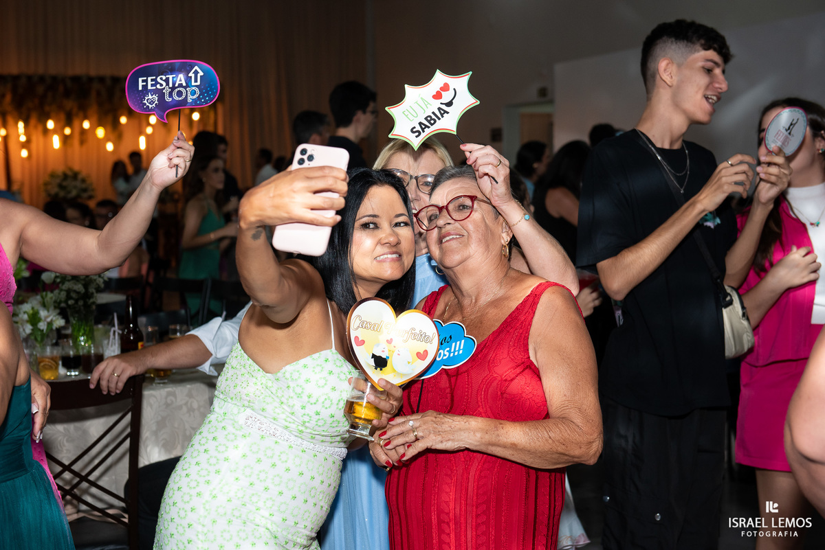 onde fazer sua festa no Espaco golden em Para de Minas Laura e ademir casamento lindo para de minas fotos israel lemos fotografo em para de minas