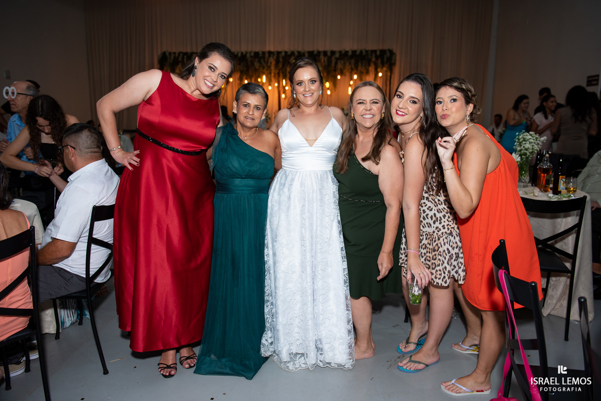 onde fazer sua festa no Espaco golden em Para de Minas Laura e ademir casamento lindo para de minas fotos israel lemos fotografo em para de minas