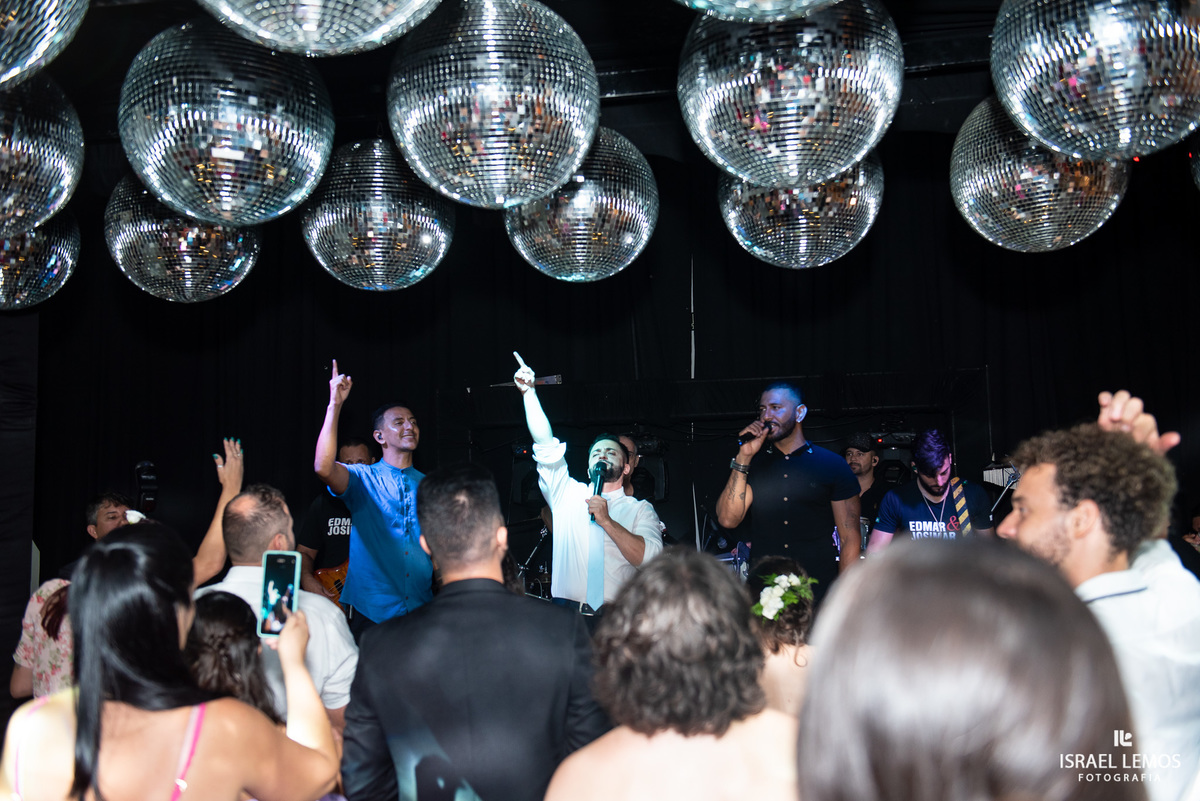 onde fazer sua festa no Espaco golden em Para de Minas Laura e ademir casamento lindo para de minas fotos israel lemos fotografo em para de minas