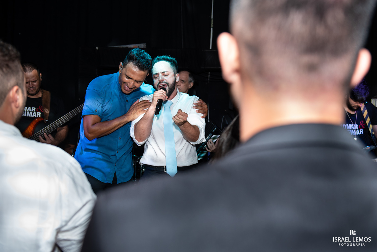 onde fazer sua festa no Espaco golden em Para de Minas Laura e ademir casamento lindo para de minas fotos israel lemos fotografo em para de minas