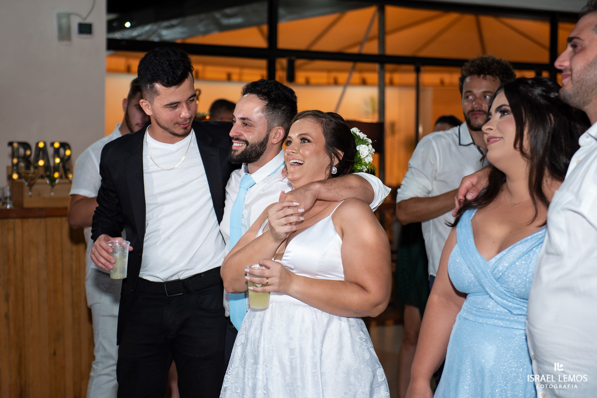 onde fazer sua festa no Espaco golden em Para de Minas Laura e ademir casamento lindo para de minas fotos israel lemos fotografo em para de minas