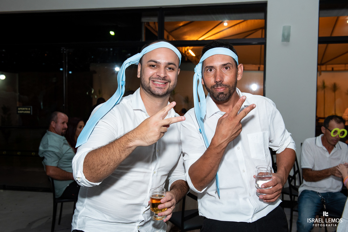 onde fazer sua festa no Espaco golden em Para de Minas Laura e ademir casamento lindo para de minas fotos israel lemos fotografo em para de minas
