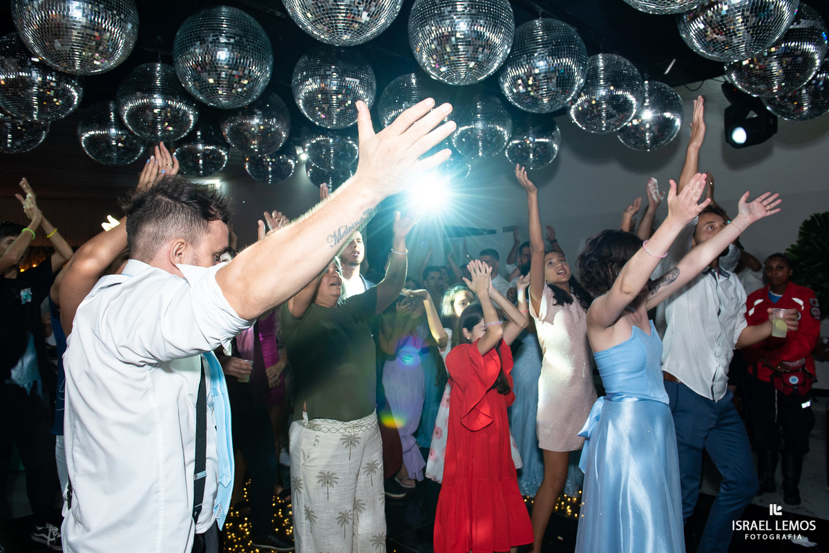 onde fazer sua festa no Espaco golden em Para de Minas Laura e ademir casamento lindo para de minas fotos israel lemos fotografo em para de minas