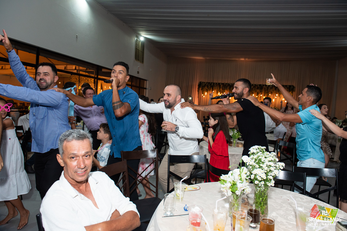 onde fazer sua festa no Espaco golden em Para de Minas Laura e ademir casamento lindo para de minas fotos israel lemos fotografo em para de minas