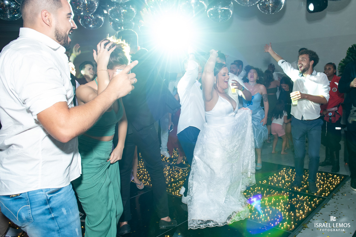 onde fazer sua festa no Espaco golden em Para de Minas Laura e ademir casamento lindo para de minas fotos israel lemos fotografo em para de minas