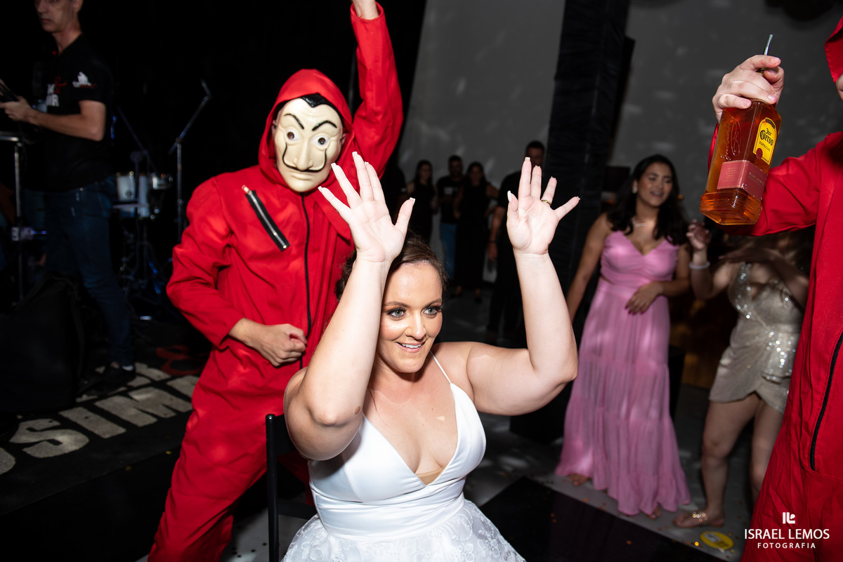 onde fazer sua festa no Espaco golden em Para de Minas Laura e ademir casamento lindo para de minas fotos israel lemos fotografo em para de minas