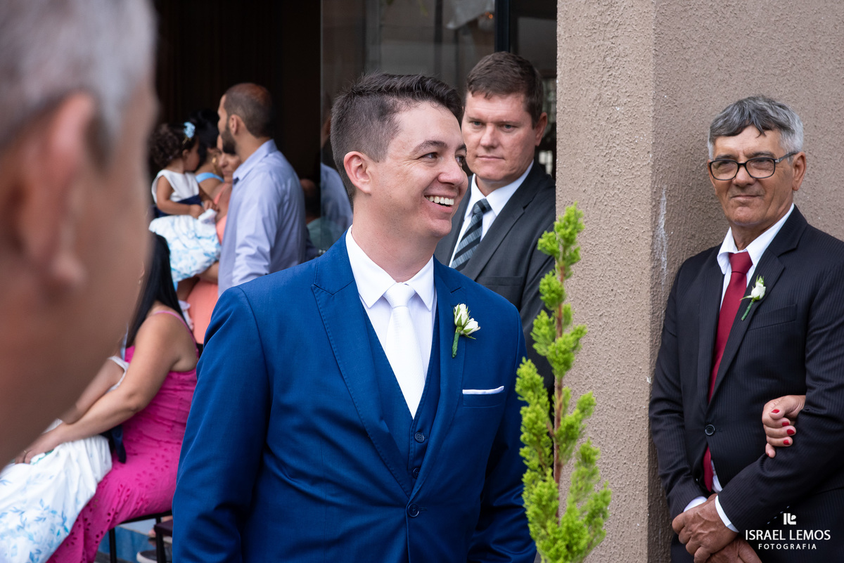 Casamento no Espaco golden em Para de Minas Laura e ademir casamento lindo para de minas fotos israel lemos fotografo em para de minas