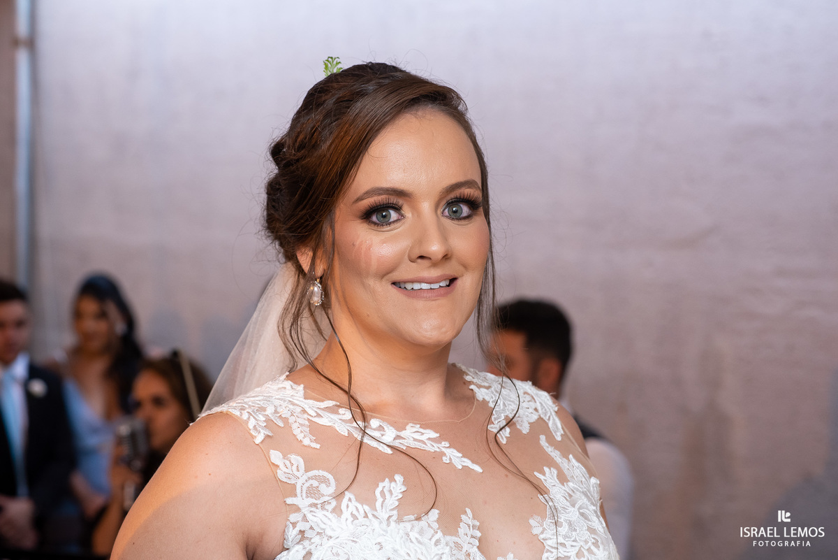 Casamento no Espaco golden em Para de Minas Laura e ademir casamento lindo para de minas fotos israel lemos fotografo em para de minas