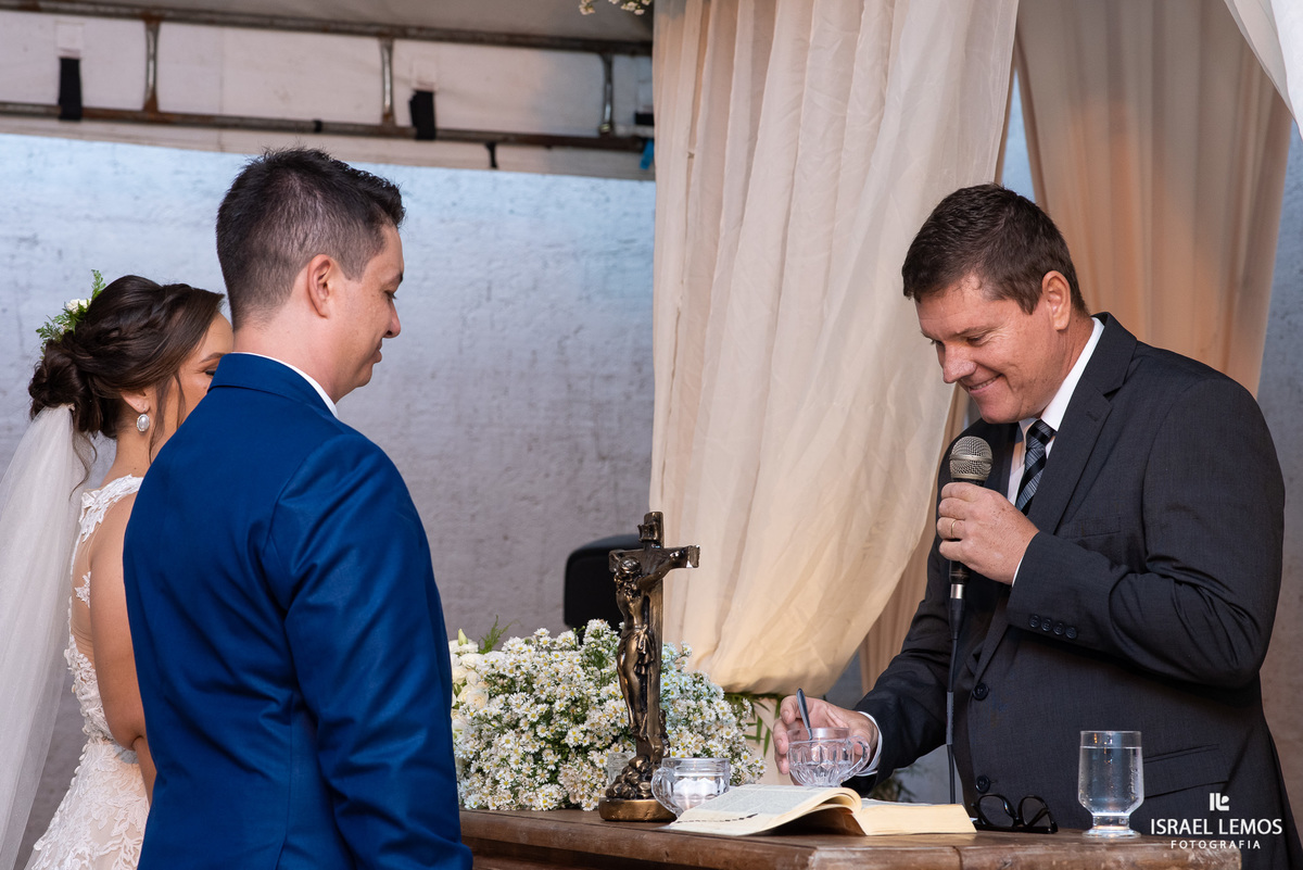 Casamento no Espaco golden em Para de Minas Laura e ademir casamento lindo para de minas fotos israel lemos fotografo em para de minas