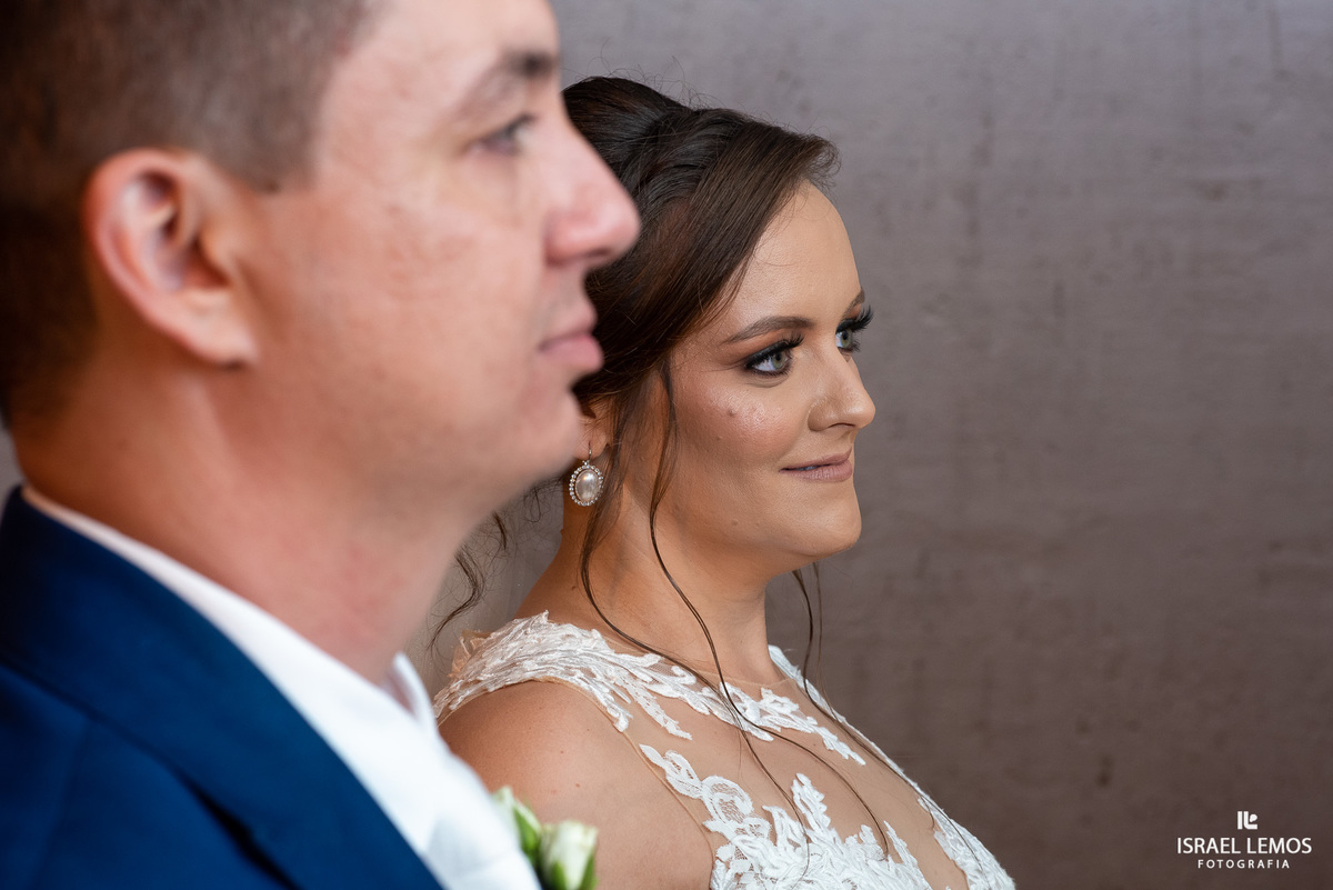 casamento para de minas