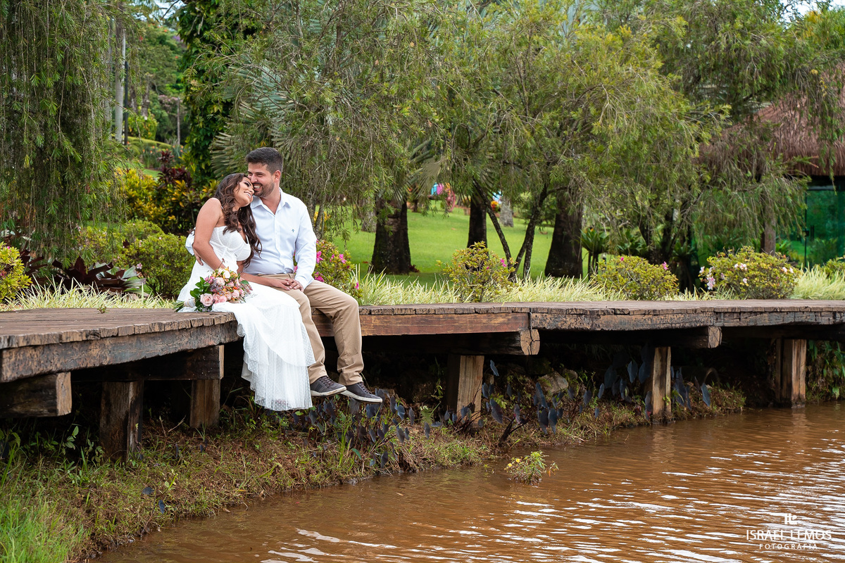 Fotografo de casamento na cidade de inhaúma mg