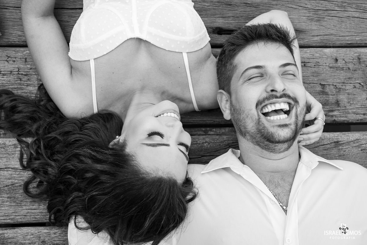 Fotografia de casamento em Para de minas pelo fotografo de casamento israel lemos