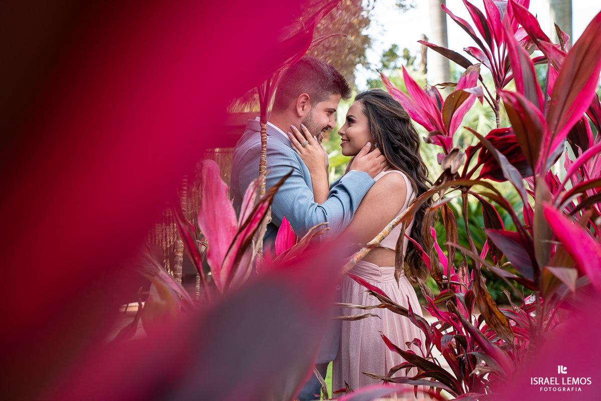 Fotografia de casamento em Para de minas pelo fotografo de casamento israel lemosFotografia de casamento em Para de minas pelo fotografo de casamento israel lemos