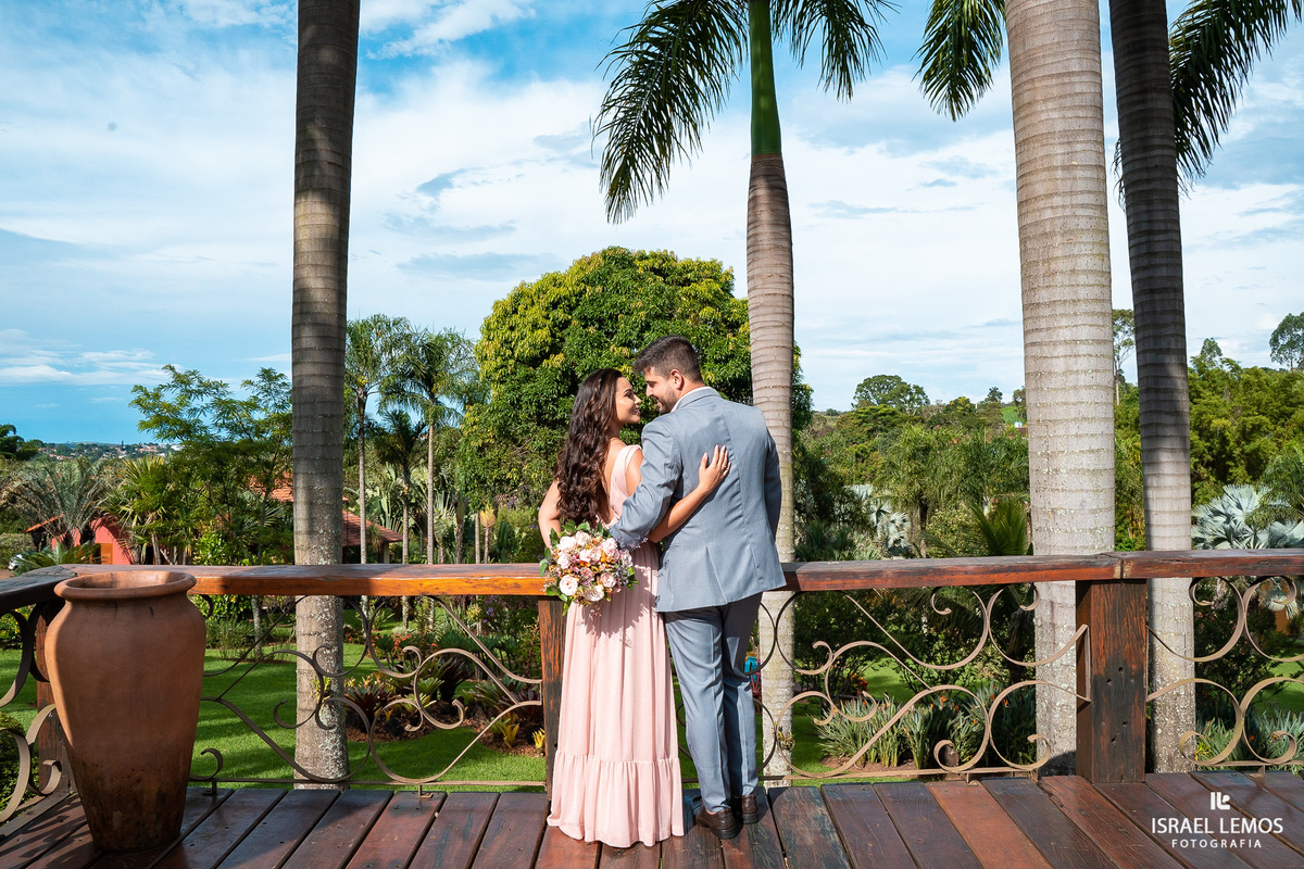 Fotografia de casamento em Para de minas pelo fotografo de casamento israel lemos