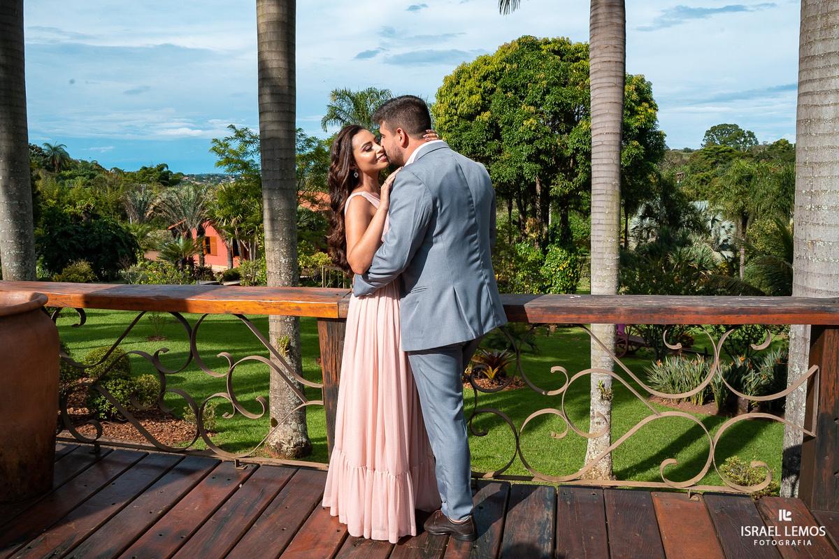 Fotografia de casamento em Para de minas pelo fotografo de casamento israel lemos