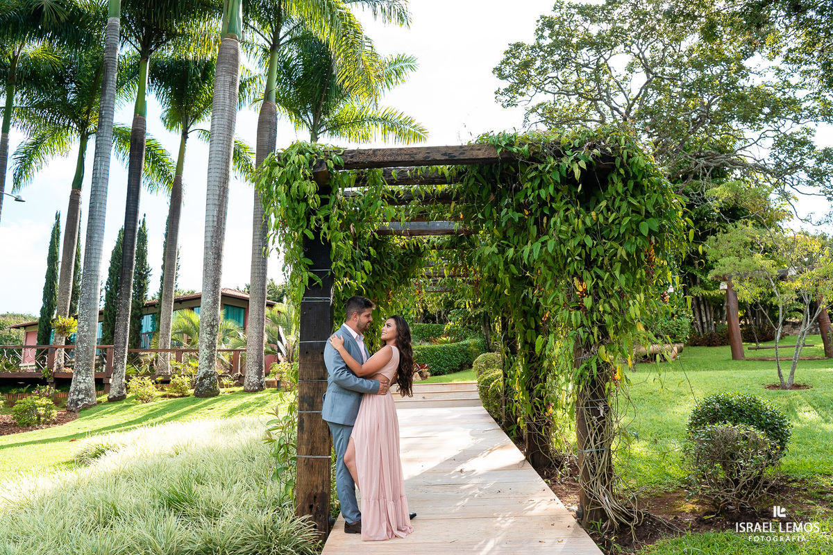 Fotografia de casamento em Para de minas pelo fotografo de casamento israel lemos