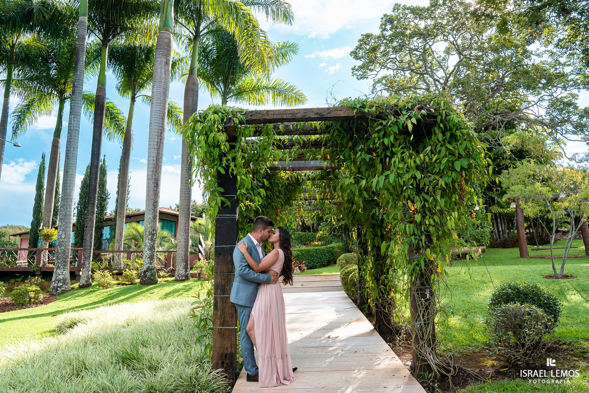 Fotografia de casamento em Para de minas pelo fotografo de casamento israel lemos