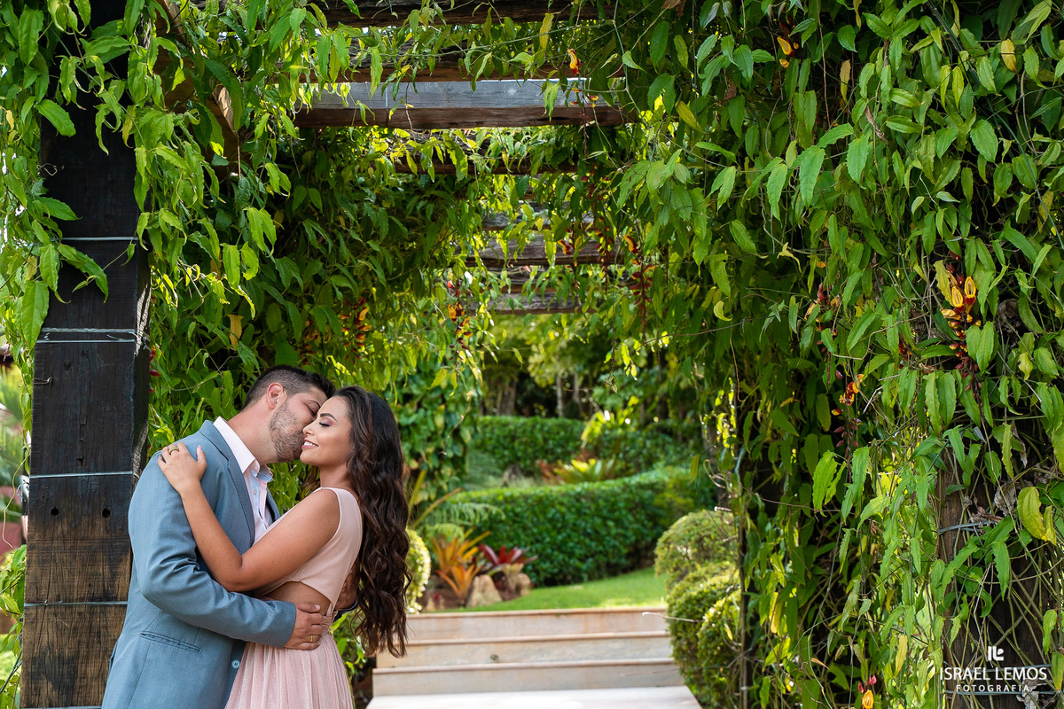Fotografia de casamento em Para de minas pelo fotografo de casamento israel lemos
