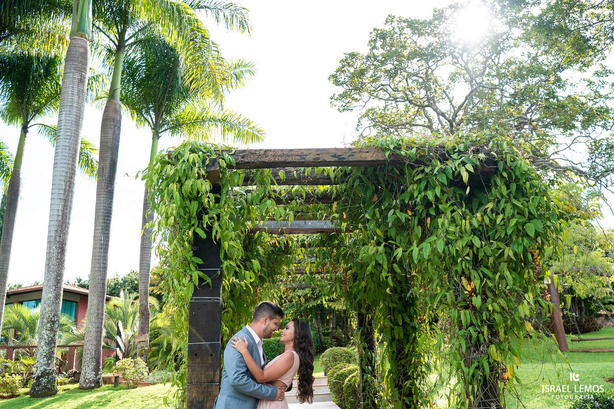 Fotografia de casamento em Para de minas pelo fotografo de casamento israel lemos