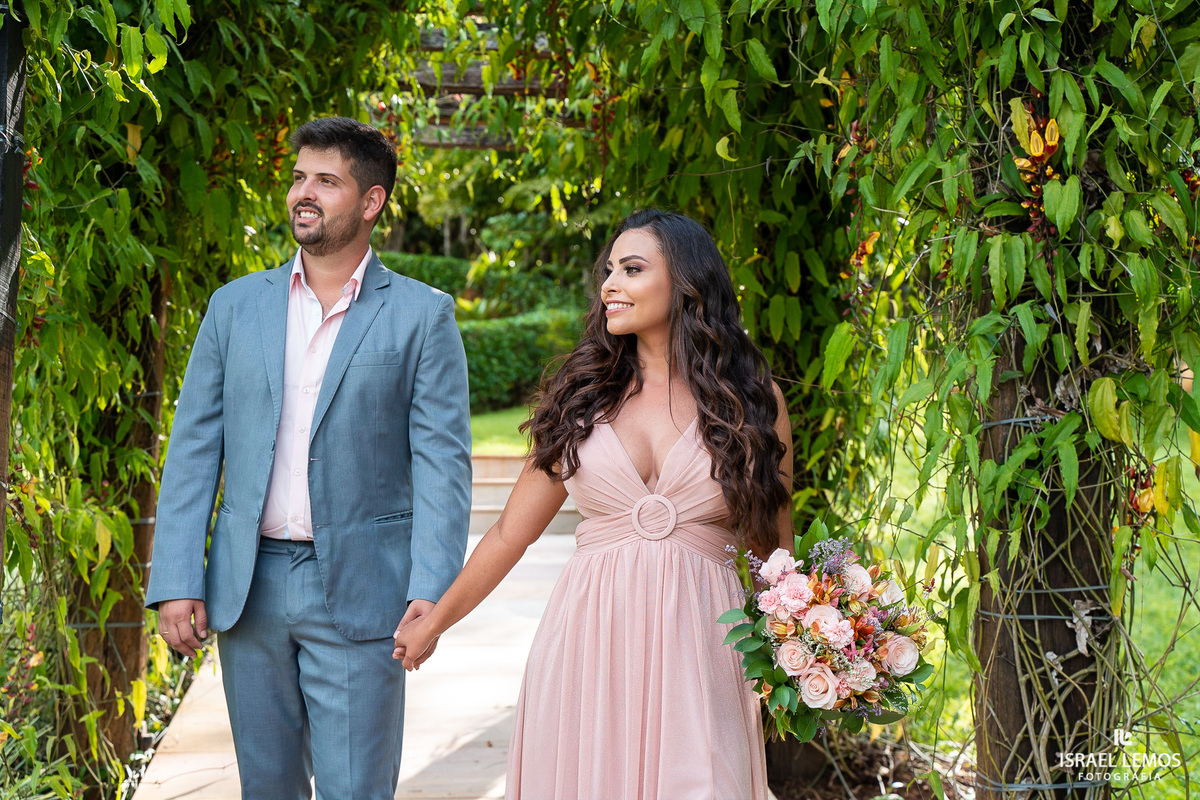 Fotografia de casamento em Para de minas pelo fotografo de casamento israel lemos