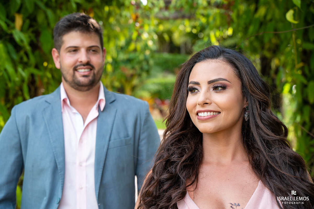 Fotografo de casamento na cidade de inhaúma mg Ludimila e vitor