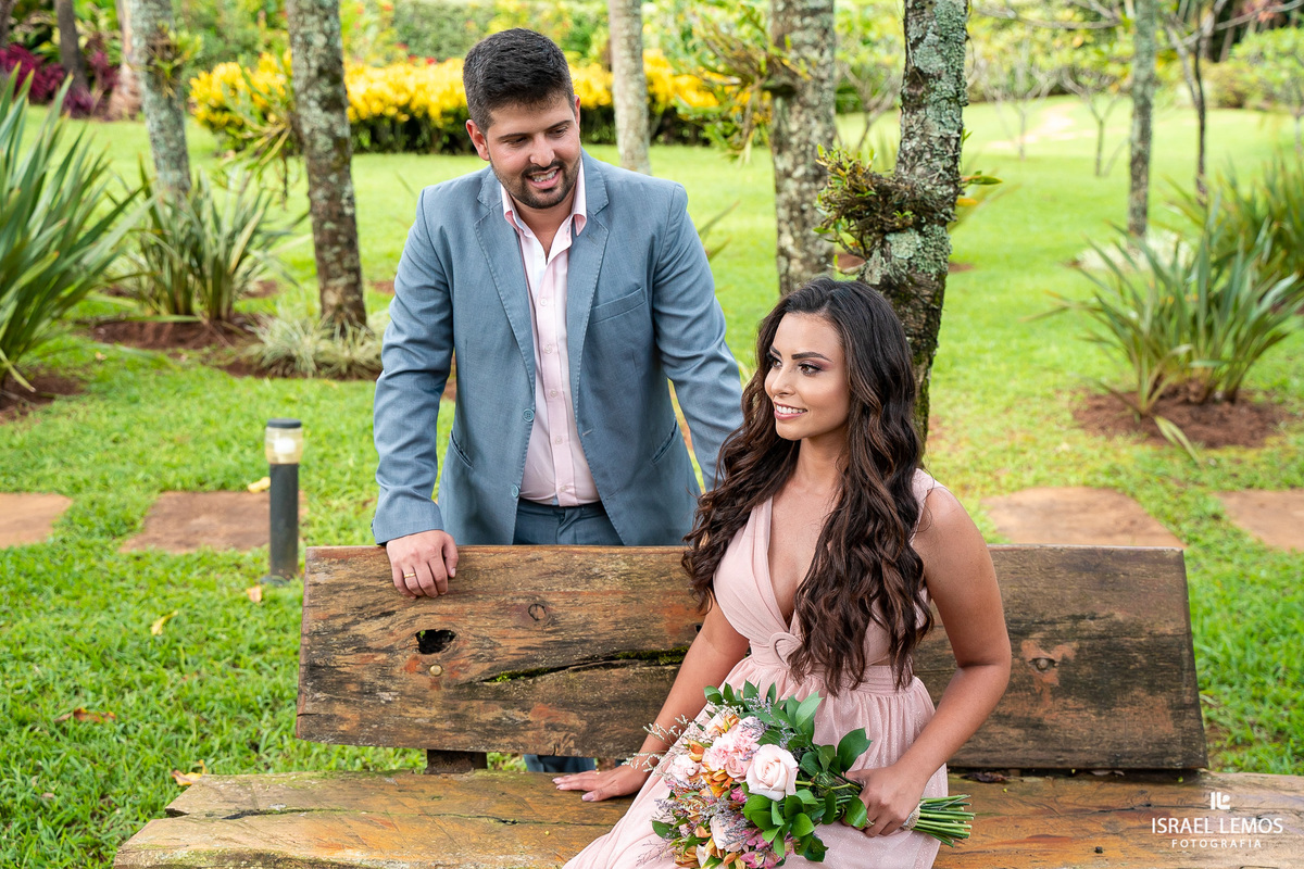 Fotografia de casamento em Para de minas pelo fotografo de casamento israel lemos