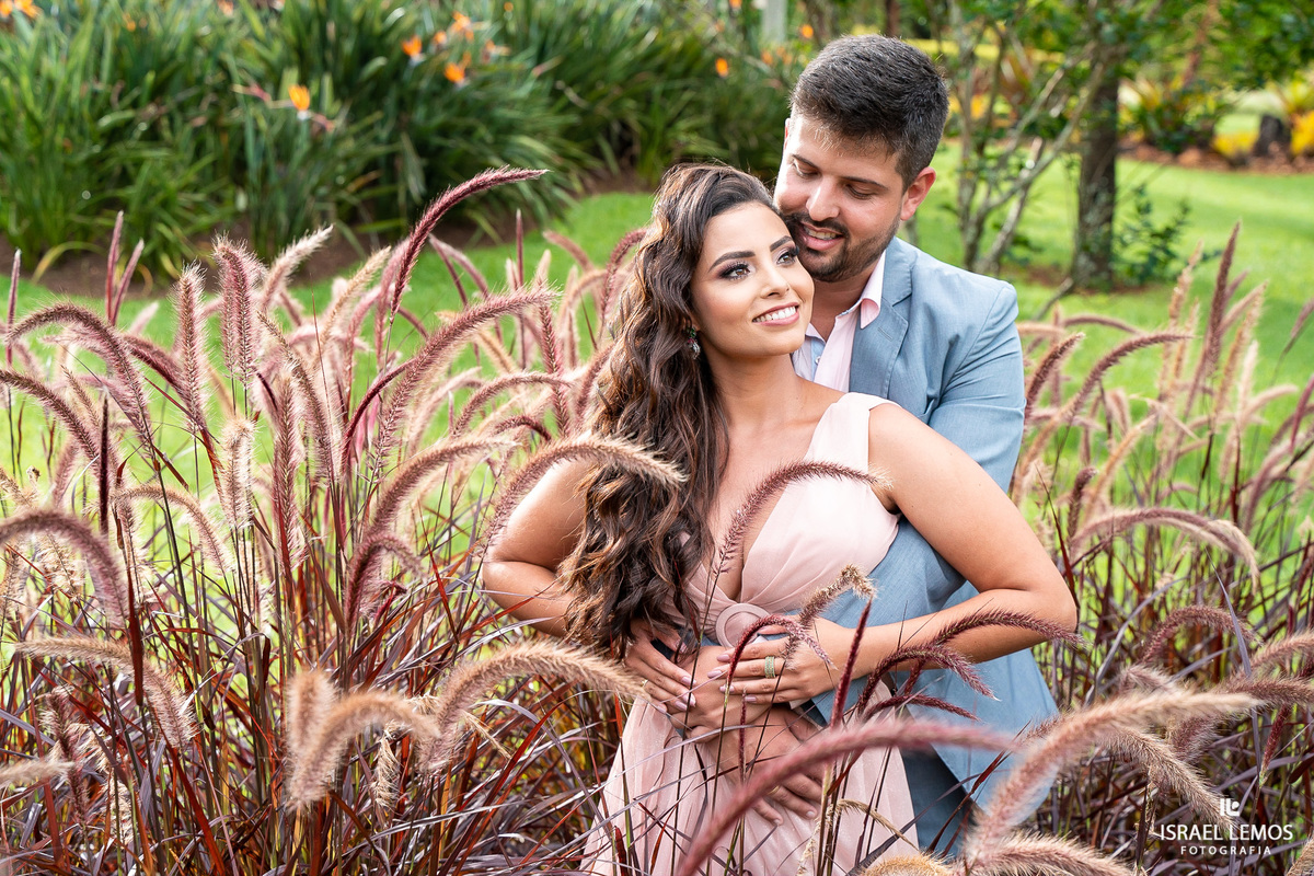 Fotografia de casamento em Para de minas pelo fotografo de casamento israel lemos