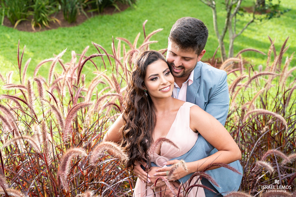 Fotografia de casamento em Para de minas pelo fotografo de casamento israel lemos