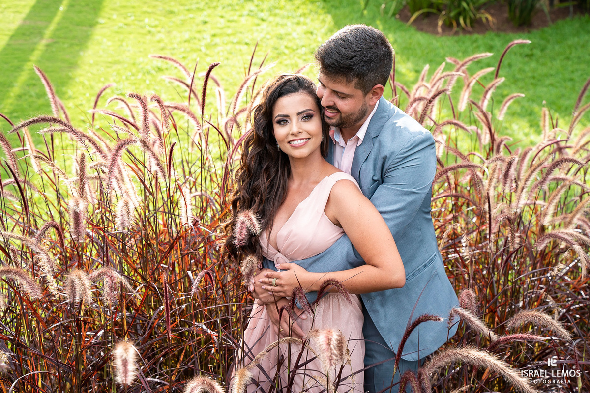 Fotografia de casamento em Para de minas pelo fotografo de casamento israel lemos