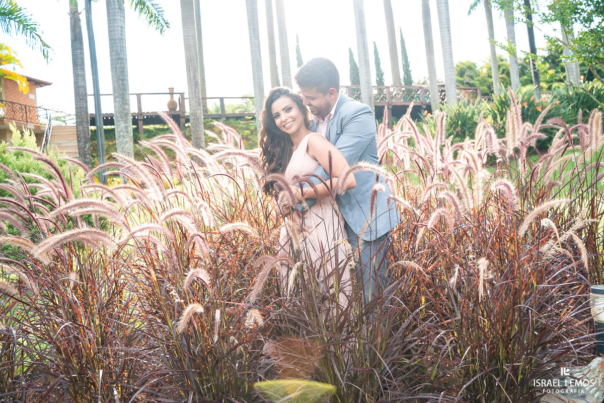 Fotografia de casamento em Para de minas pelo fotografo de casamento israel lemos