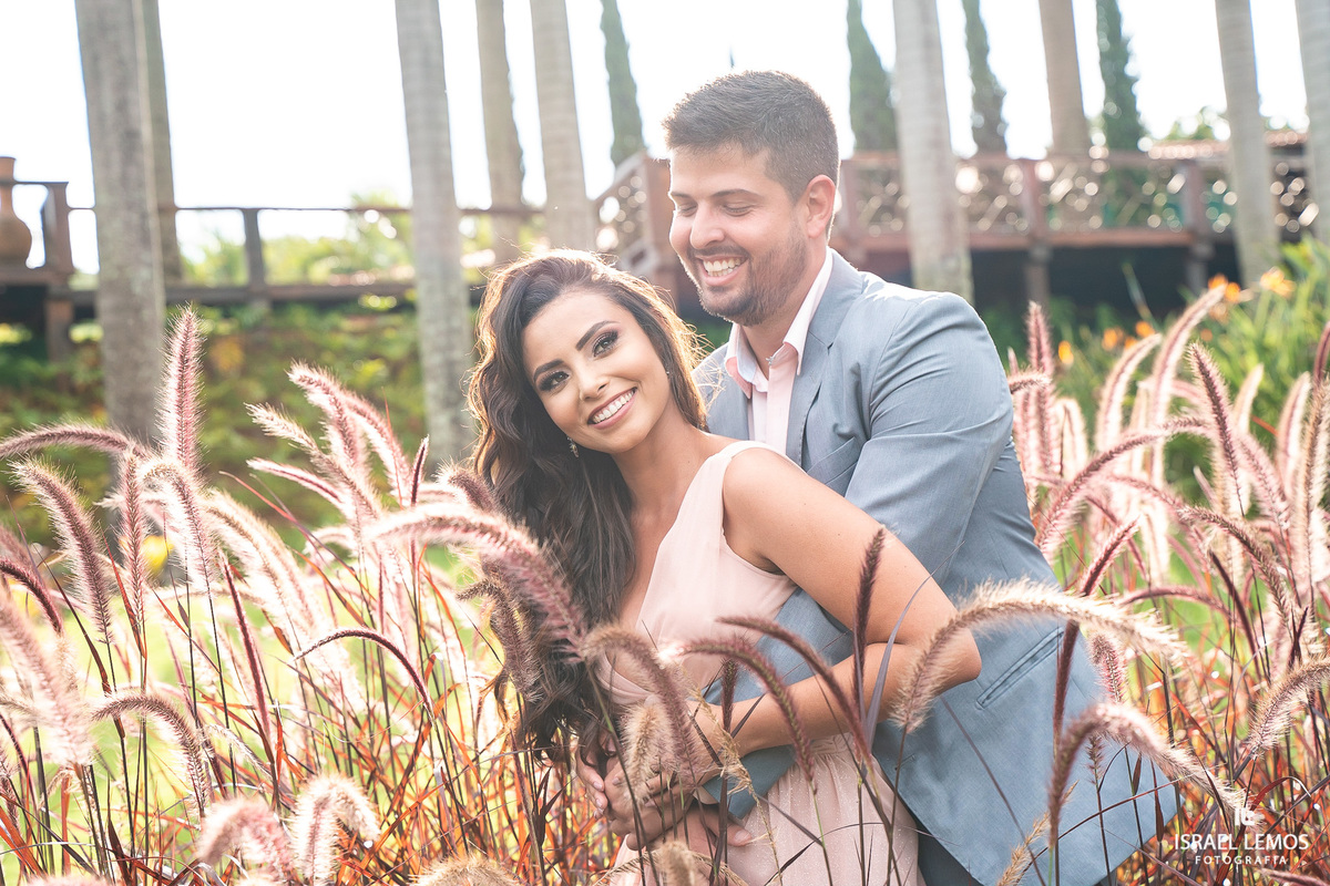 Fotografia de casamento em Para de minas pelo fotografo de casamento israel lemos