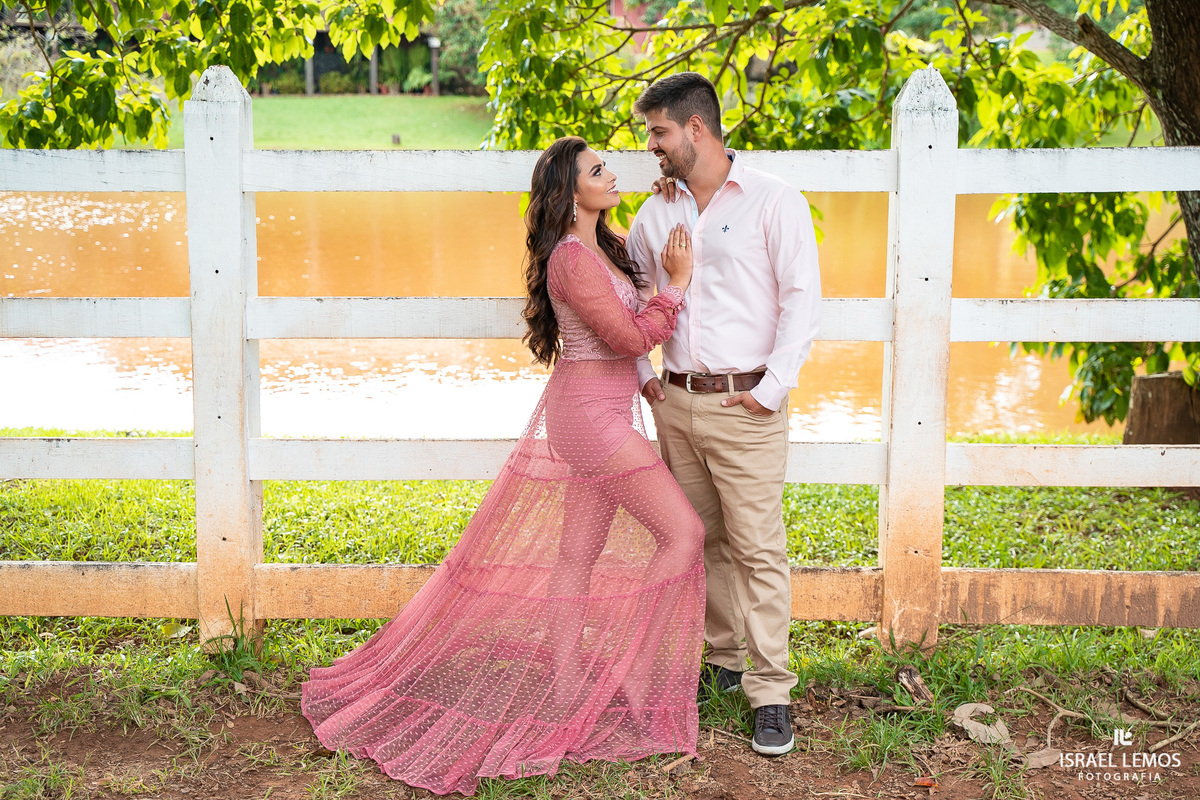 Fotografia de casamento em Para de minas pelo fotografo de casamento israel lemos