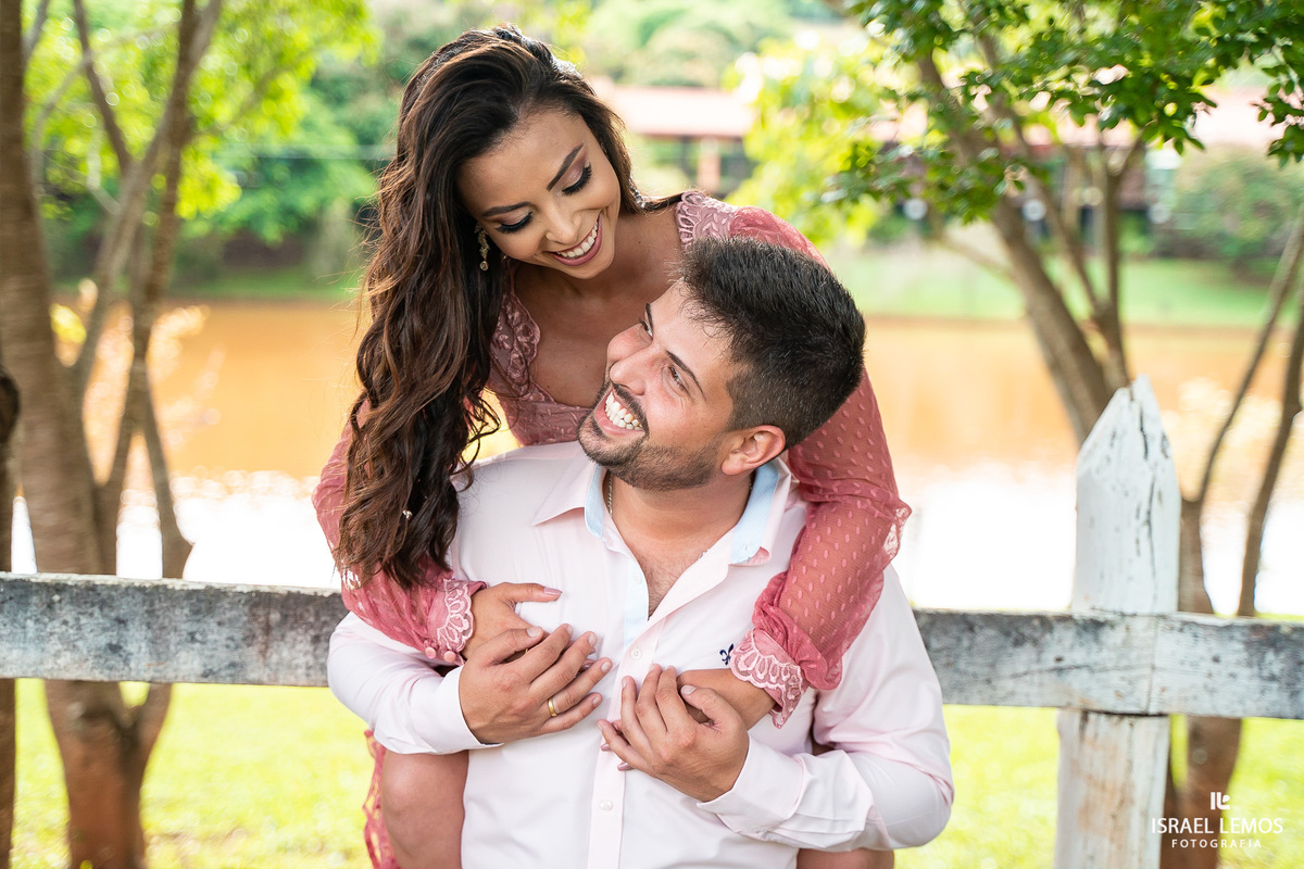Fotografia de casamento em Para de minas pelo fotografo de casamento israel lemos