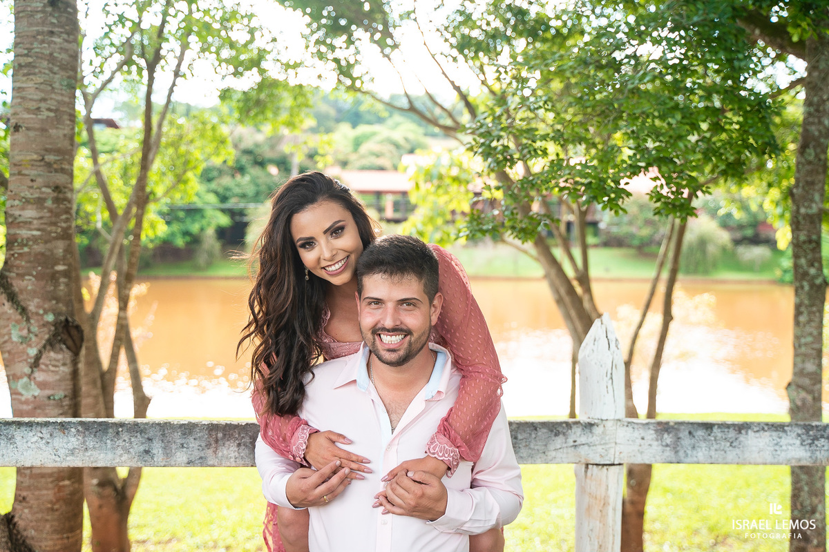 Fotografia de casamento em Para de minas pelo fotografo de casamento israel lemos