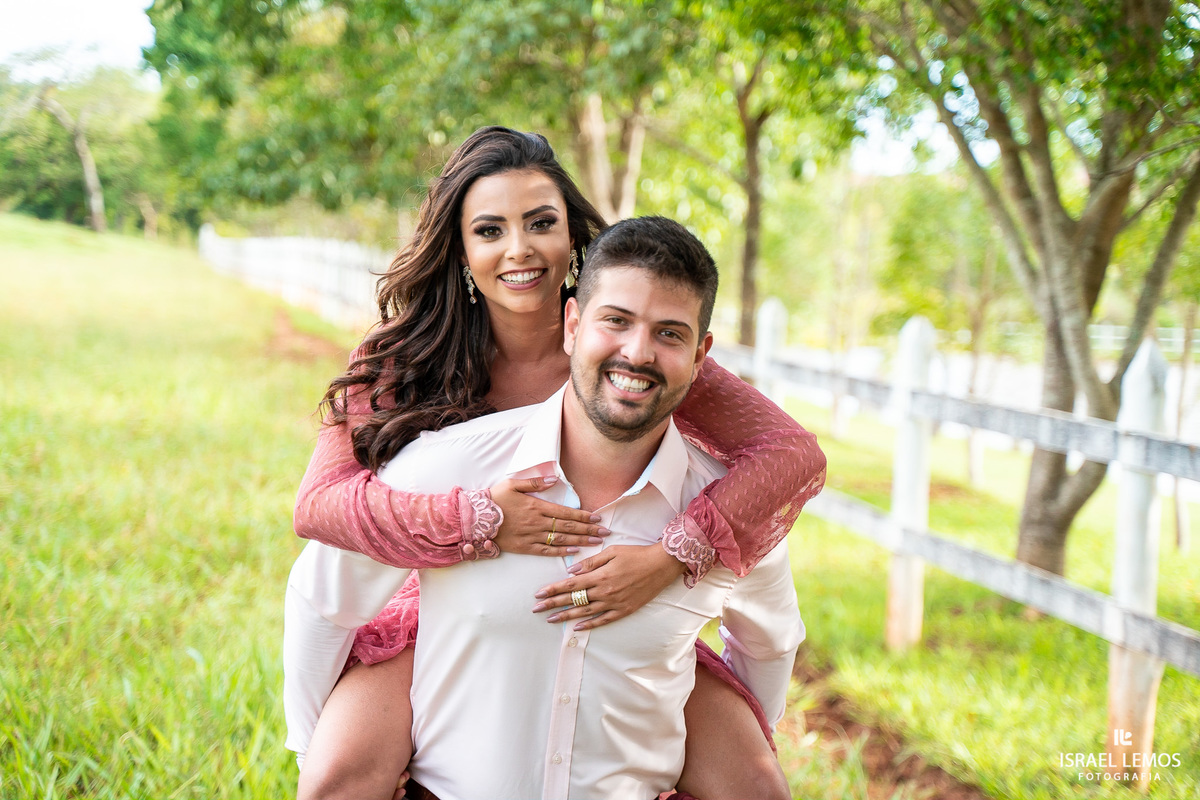 Fotografia de casamento em Para de minas pelo fotografo de casamento israel lemos