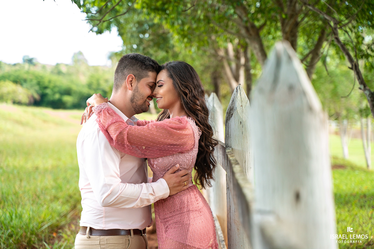 Fotografia de casamento em Para de minas pelo fotografo de casamento israel lemos