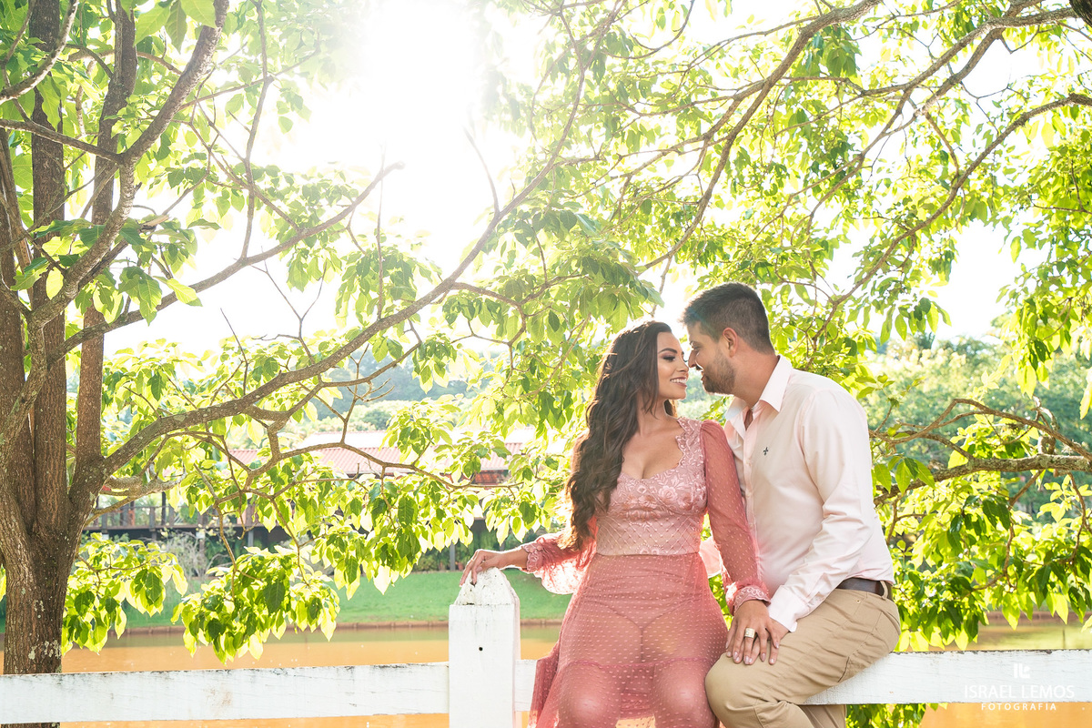 Fotografia de casamento em Para de minas pelo fotografo de casamento israel lemos