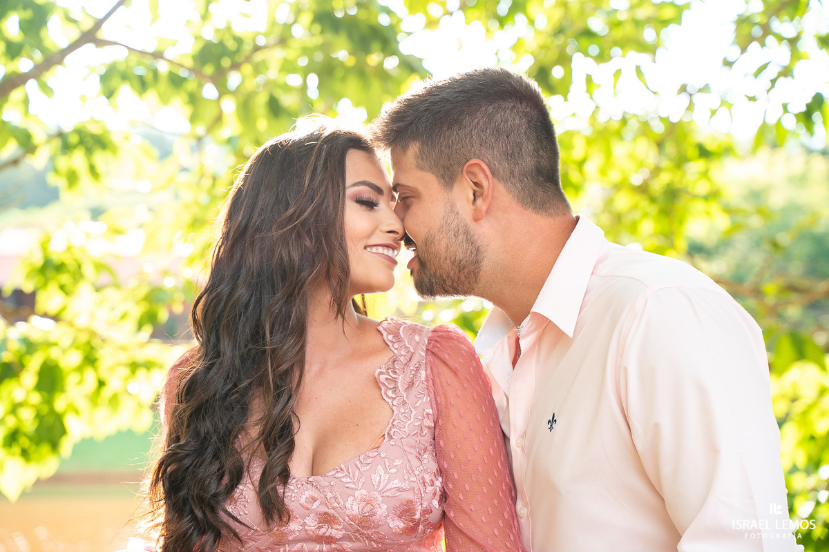 Fotografia de casamento em Para de minas pelo fotografo de casamento israel lemos