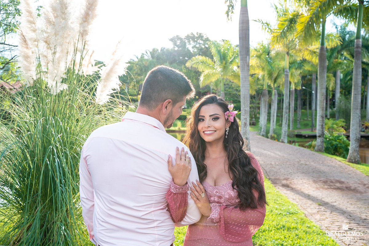 Fotografia de casamento em Para de minas pelo fotografo de casamento israel lemos