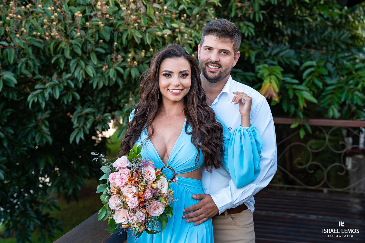 Fotografia de casamento em Para de minas pelo fotografo de casamento israel lemos