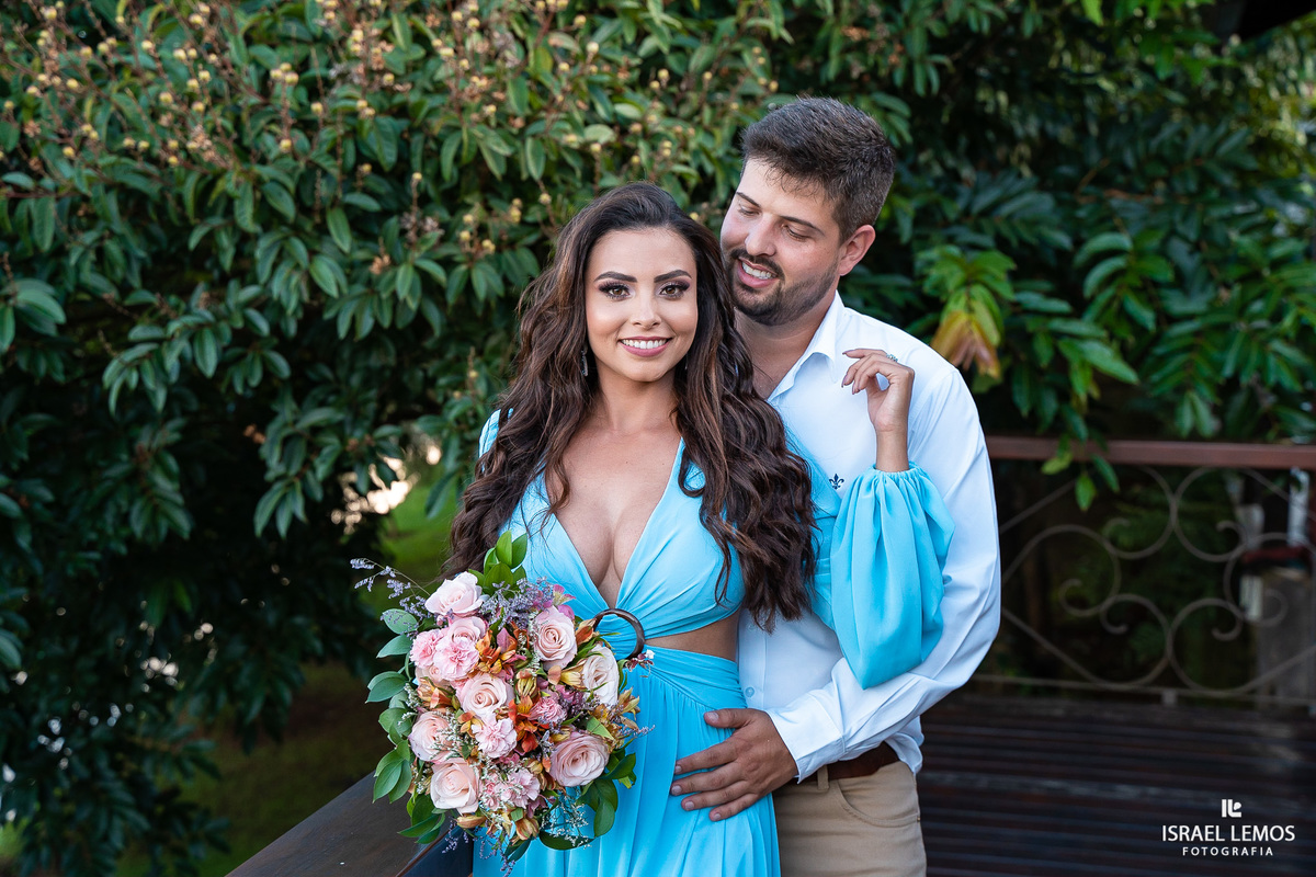 Fotografia de casamento em Para de minas pelo fotografo de casamento israel lemos