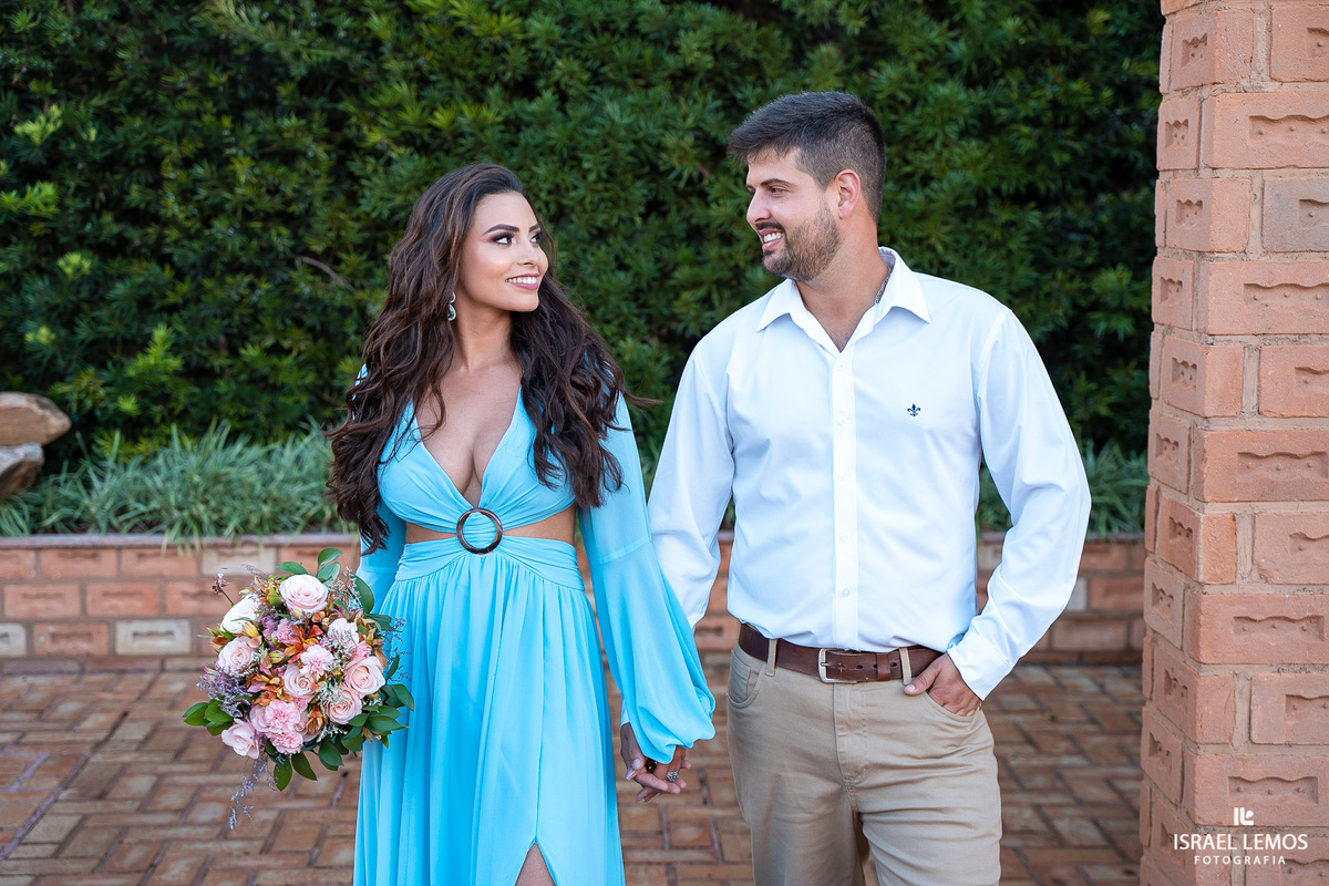 Fotografia de casamento em Para de minas pelo fotografo de casamento israel lemos