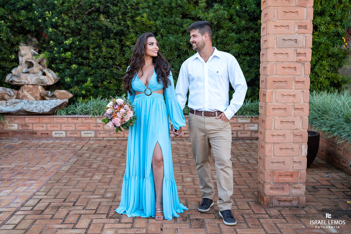 Fotografia de casamento em Para de minas pelo fotografo de casamento israel lemos