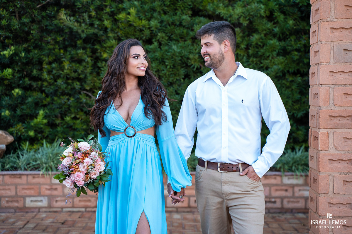 Fotografia de casamento em Para de minas pelo fotografo de casamento israel lemos