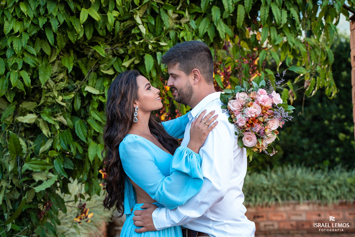 Fotografia de casamento em Para de minas pelo fotografo de casamento israel lemos
